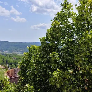Pilpoil , Sault-de-Vaucluse France