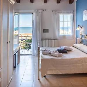 Sciuscia' 2*, Alcamo Italy